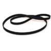 GT2 Close-Loop 188mm Long & 6mm-Width Rubber Belt