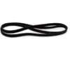 GT2 Close-Loop 188mm Long & 6mm-Width Rubber Timing Belt (1)
