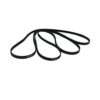 GT2 Close-Loop 188mm Long & 6mm-Width Rubber Timing Belt for 3D Printer - Image 3