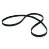 GT2 Close-Loop 188mm Long & 6mm-Width Rubber Timing Belt for 3D Printer at Shokitech
