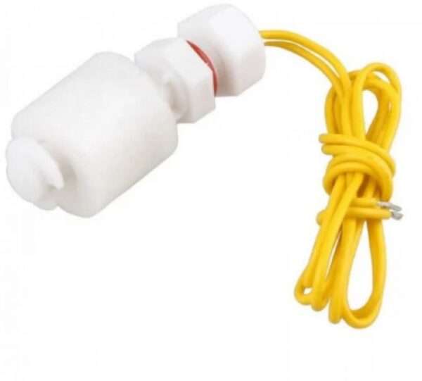 P31 Small Float Level Control Switch Plastic Float Switch