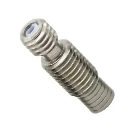 V6 Heat Break Hotend Throat