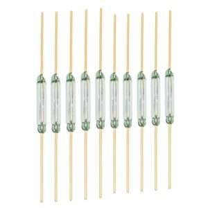 2x14mm Reed Switch