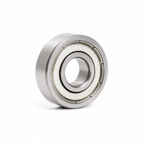 Radial Ball Bearing 685ZZ for 3D Printers and Robots