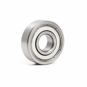 Radial Ball Bearing 685ZZ for 3D Printers and Robots