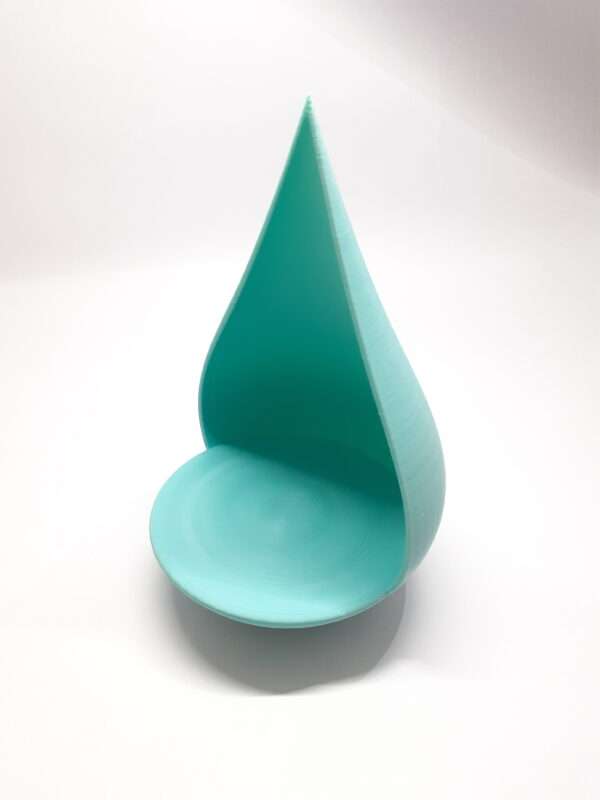 3d printing