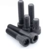 M3 x 8mm High Tension Allen Socket Head Cap Screw