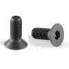 M3x30mm High Tension Allen Socket Countersunk Screw