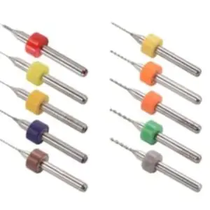 3D Printer Nozzle Cleaning Kit