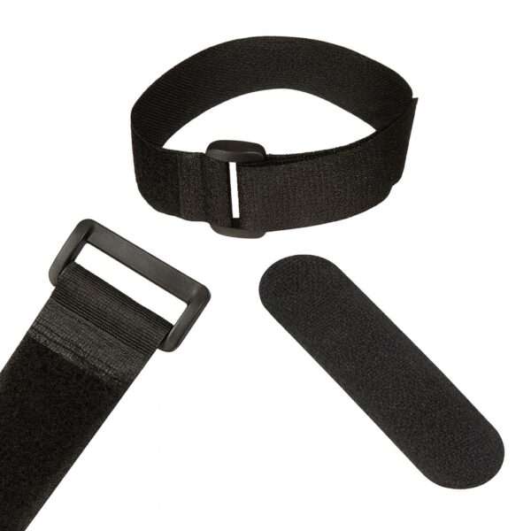 Strap Velcro 30cm