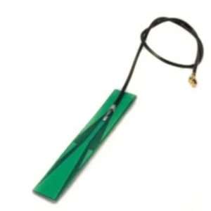 gps-passive-sticker-antenna-v1