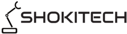 sktlogo