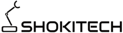 Shokitech