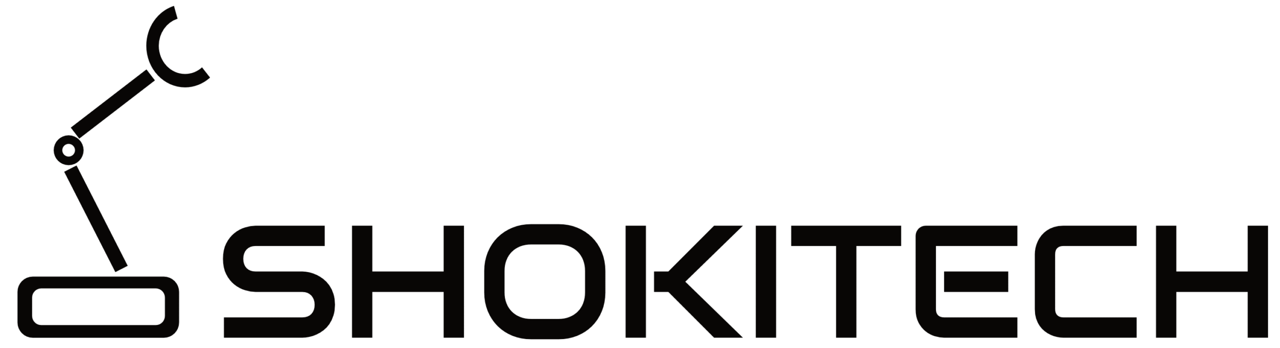 Shokitech