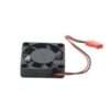 5V 4020 Cooling Fan with XH2.54 Connector – High Precision, Low Noise, Durable Performance - Image 6