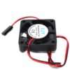 5V 4020 Cooling Fan