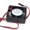 5V 4020 Cooling Fan