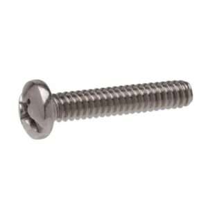 Combi Screw M2 10mm