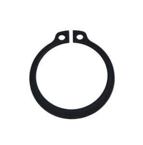 Buy External Retaining Ring for 65mm Shaft - Heavy Duty Online | Fast ...