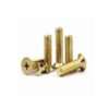 Machine Screw 3x20mm