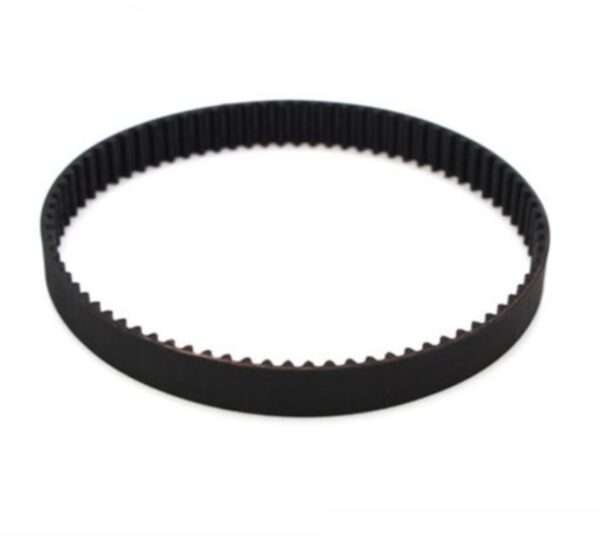 GT2 Timing Belt 280mm x 6mm Closed Loop for 3D Printers