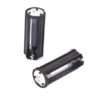 3 x 18650 Battery Holder
