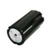3 x 18650 Battery Holder