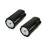 3 x 18650 Battery Holder