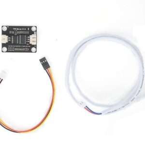 Analog TDS Sensor Module v1.0