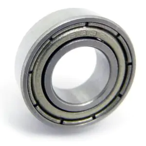 Bearings