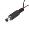 6 x 1.5V AA Battery Holder