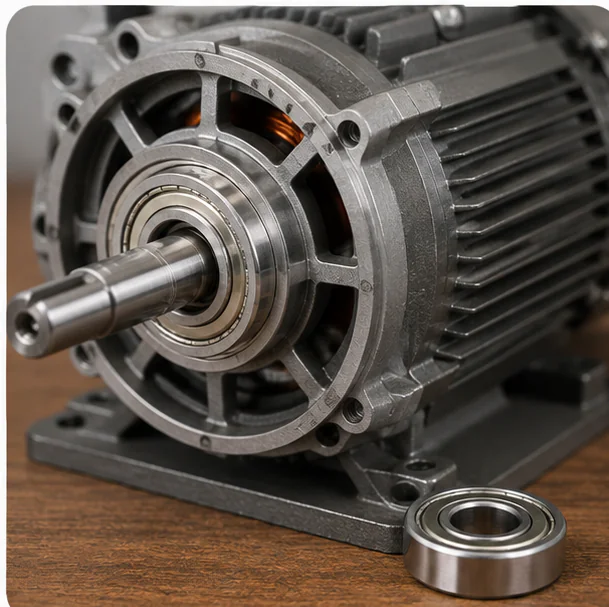 https://shokitech.com/wp-content/uploads/2025/04/6000ZZ-Deep-Groove-Ball-Bearing-10mm-ID-×-26mm-OD-×-8mm-8.png