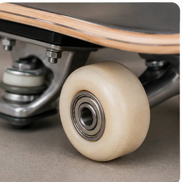 https://shokitech.com/wp-content/uploads/2025/04/6000ZZ-Deep-Groove-Ball-Bearing-10mm-ID-×-26mm-OD-×-8mm-8.png