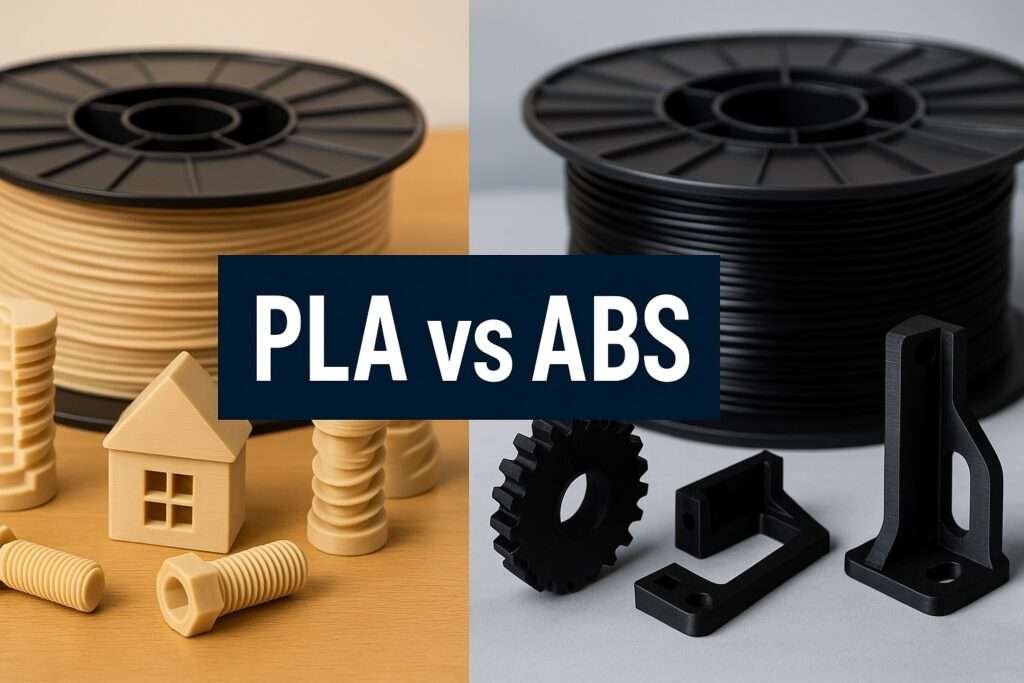 pla vs abs