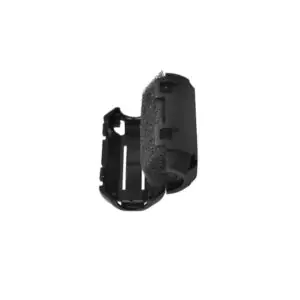 ABS PLA PETG 1.75mm Filament Cleaner Block Dust Removal Filter for CR-10, Ender 3, Prusa i3, A6, A8 3D Printers at Shokitech