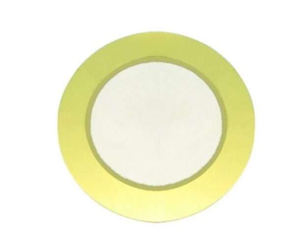 10mm Piezo Buzzer