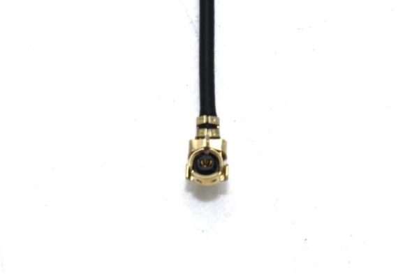 2400–2500 MHz 3 dBi Sticker Antenna (V2.0) - Image 3