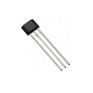 44E A1344EUA-T Hall Sensor