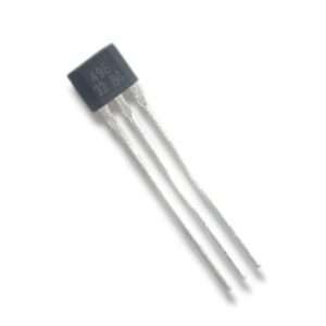 Electric Scooter 49F Hall Sensor