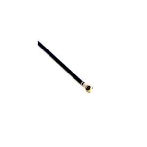 150mm FrSky Receiver Antenna New Version with IPEX4