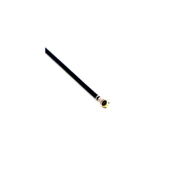 150mm FrSky Receiver Antenna New Version with IPEX4