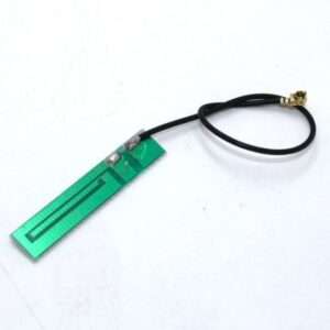 2400–2500 MHz 3 dBi Sticker Antenna (V2.0)