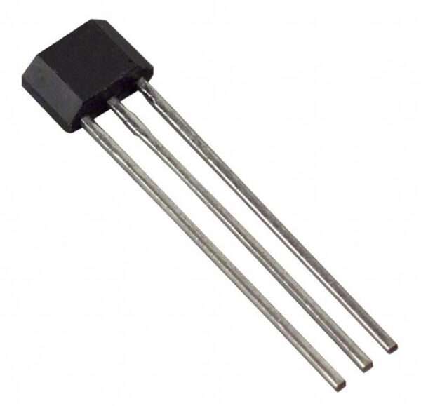 41N Hall Effect Sensor (1)