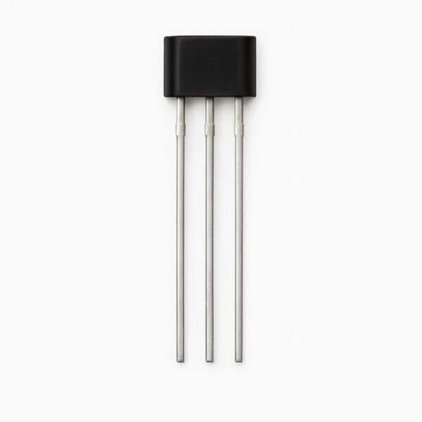 41N Hall Effect Sensor (2)