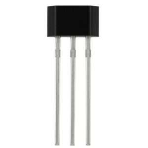 OH41N Analog Hall Effect Sensor