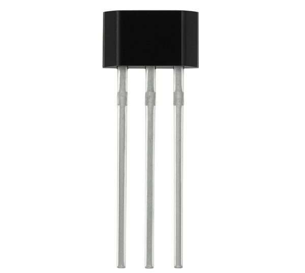 Buy OH49E Analog Hall Effect Sensor Online | Fast Shipping – Shokitech