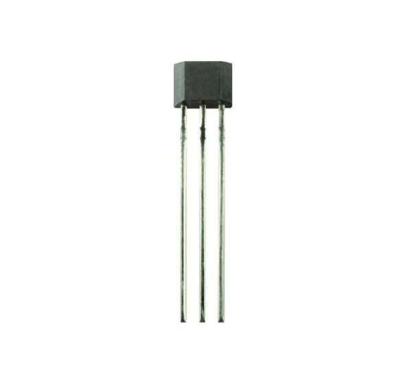 Buy SS49E Analog Hall Sensor Online | Fast Shipping – Shokitech