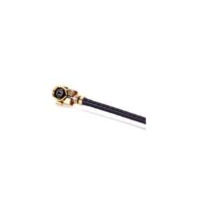 2.4G 150mm Receiver Antenna Regular Version IPEX1 at Shokitech