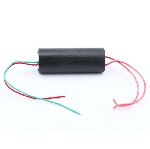 400KV Step Up Power Module