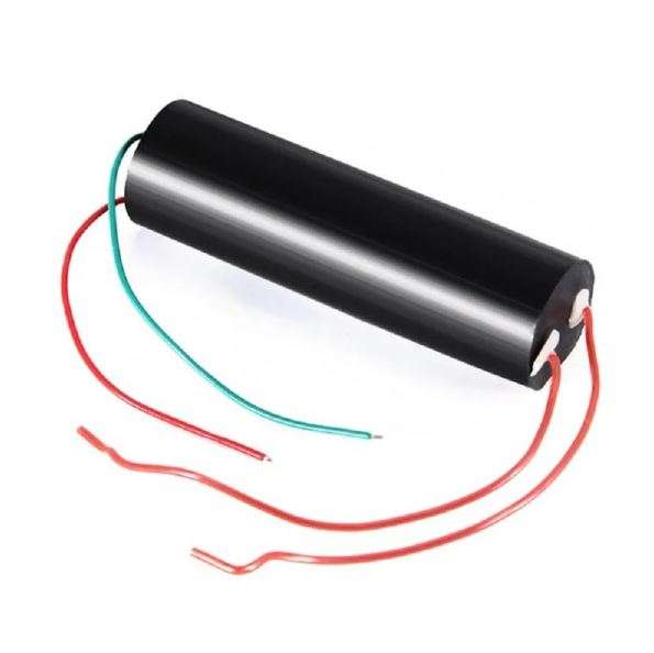 400KV Step Up Power Module - High Voltage Generator Boost Converter